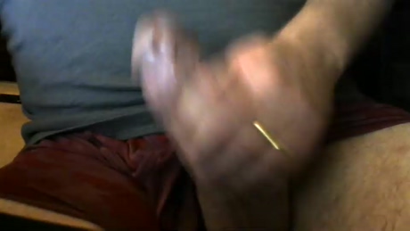 il_undercover  19-03-2022